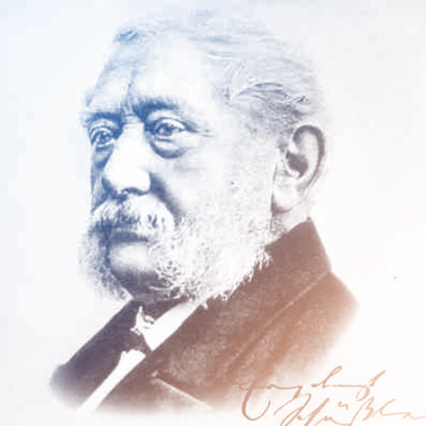 Schuessler-Profile-New